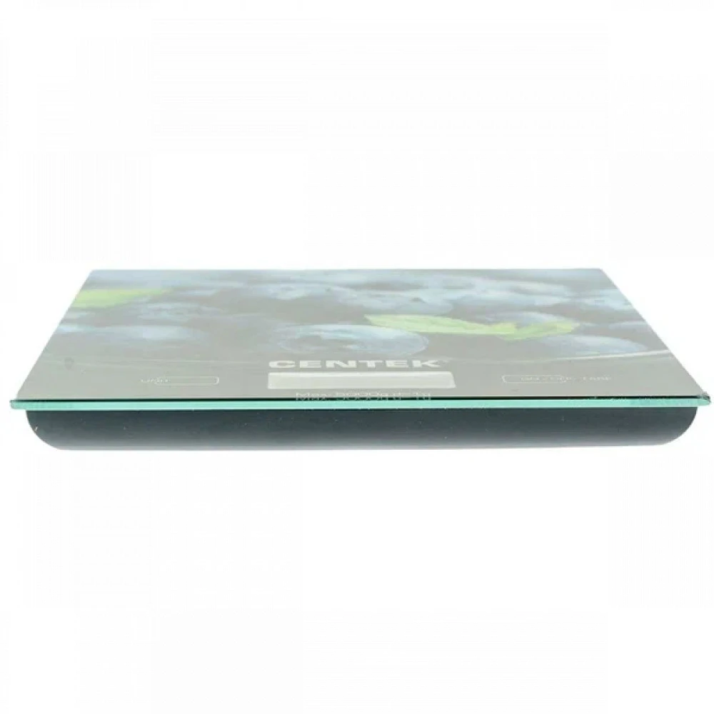 Весы Centek CT-2462 CT-2462 Голубика 5 кг.