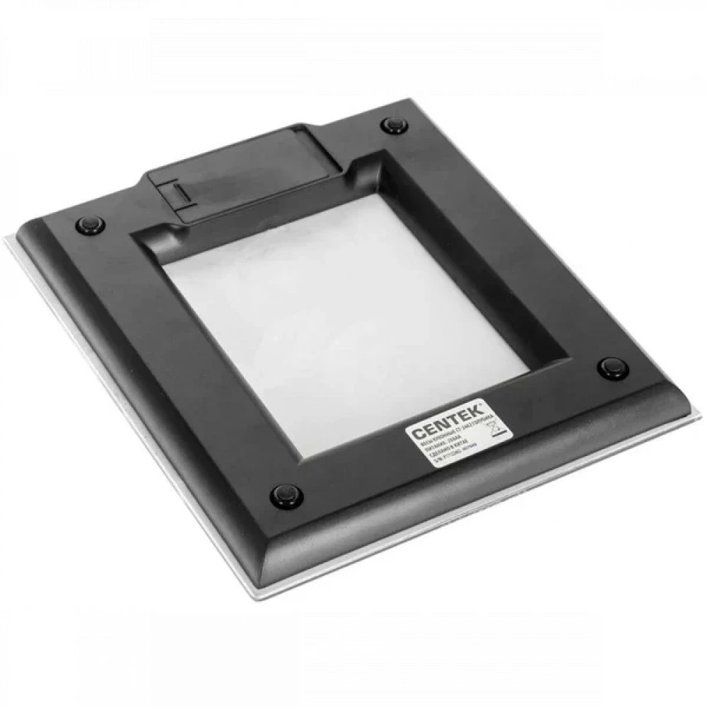 Весы Centek CT-2462 CT-2462 Голубика 5 кг.
