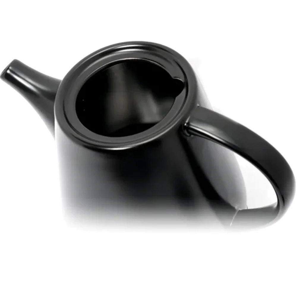 Centek CT-0063 Black Чайник, 1.2 л., 1500 Вт
