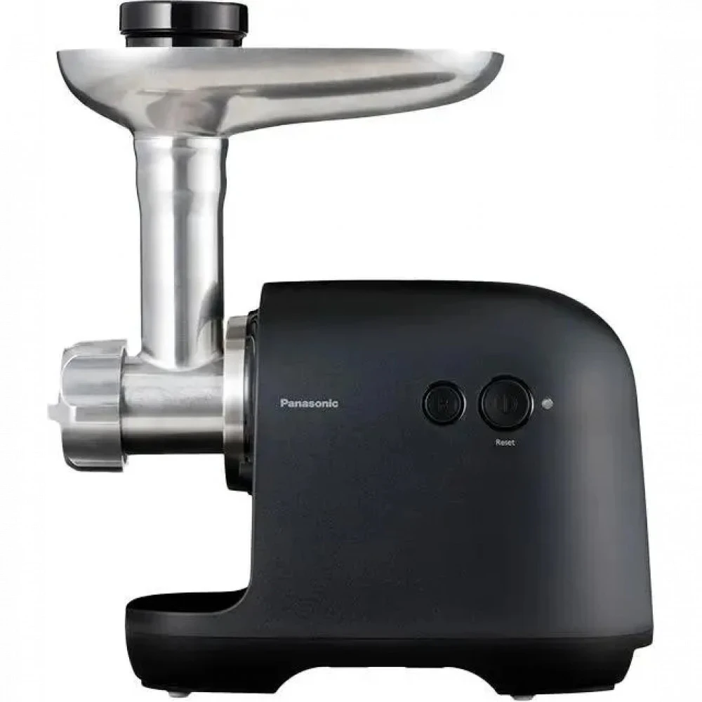 Мясорубка Panasonic MK-GX1710KTQ 1700 Вт