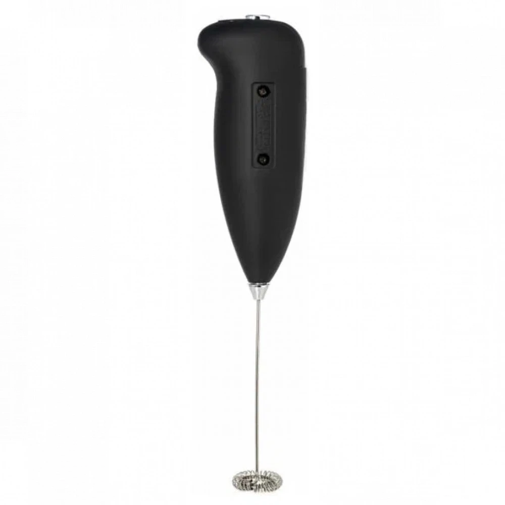 Прочее Centek CT-1131 CT-1131 Black