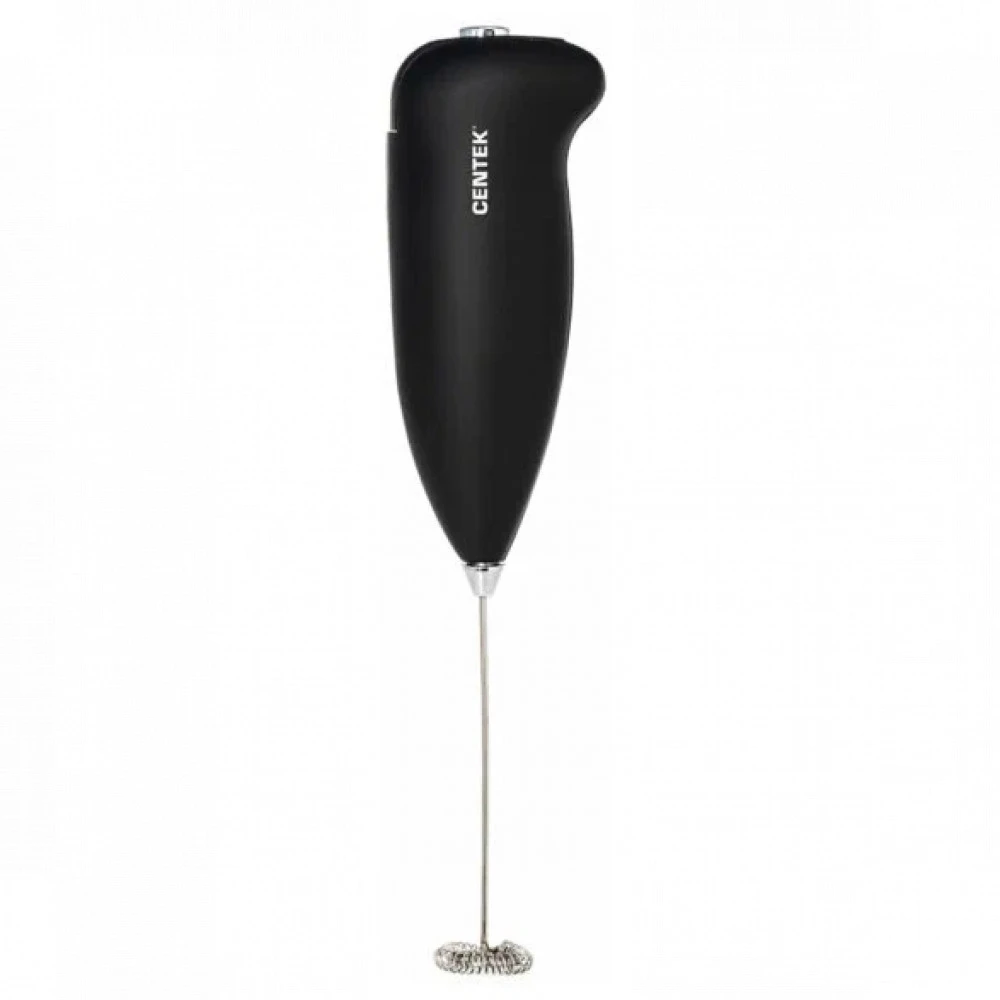 Прочее Centek CT-1131 CT-1131 Black