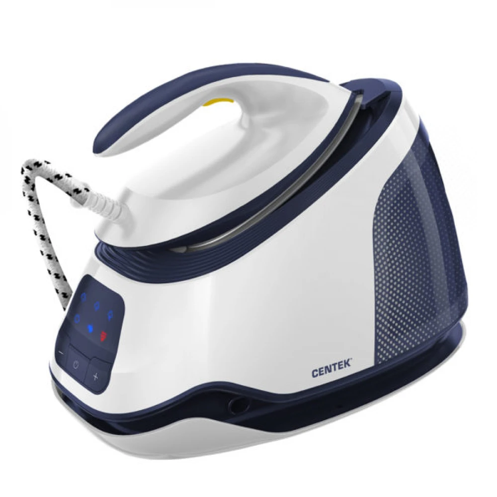 Centek CT-2304 Паровая станция, 3000 Вт
