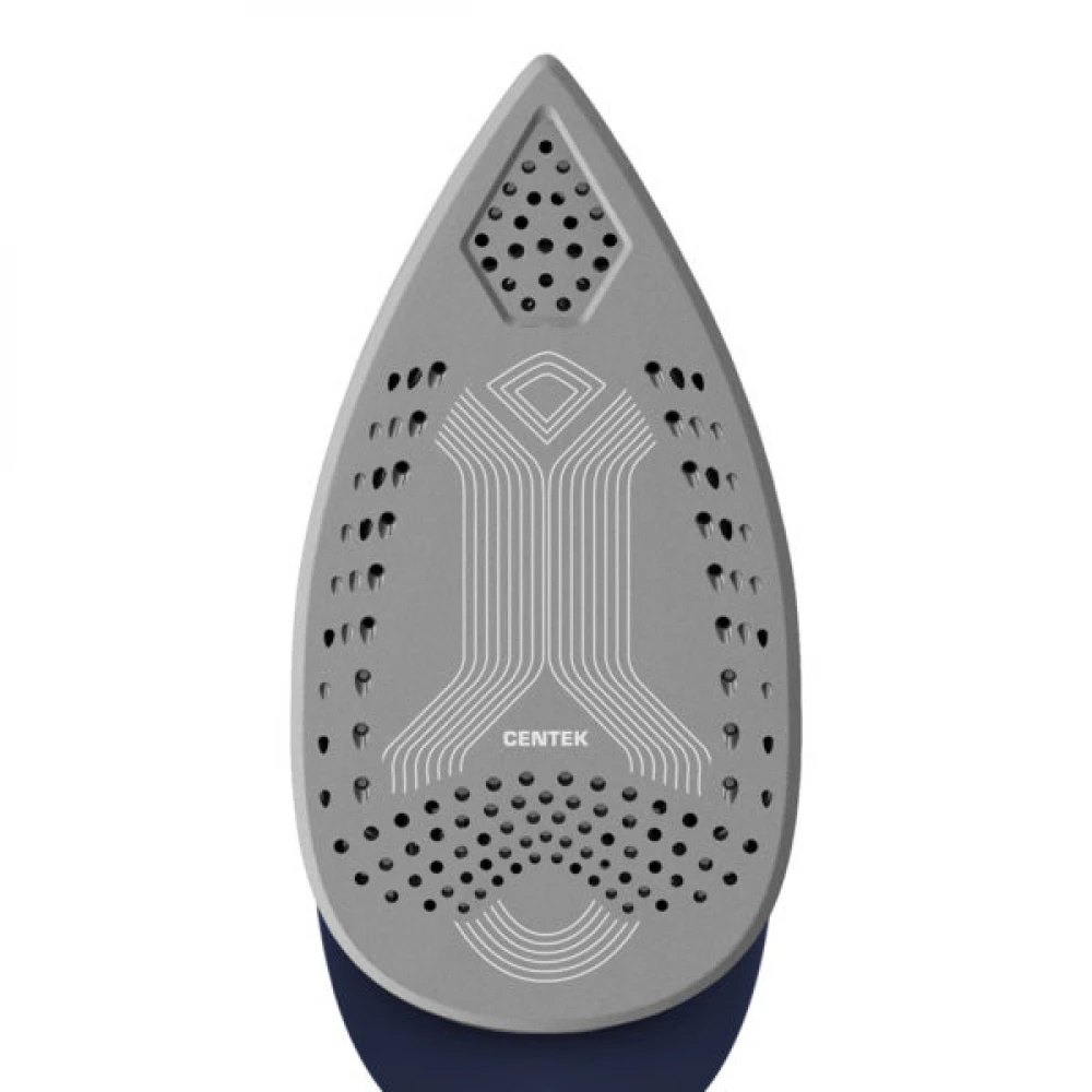 Centek CT-2304 Паровая станция, 3000 Вт