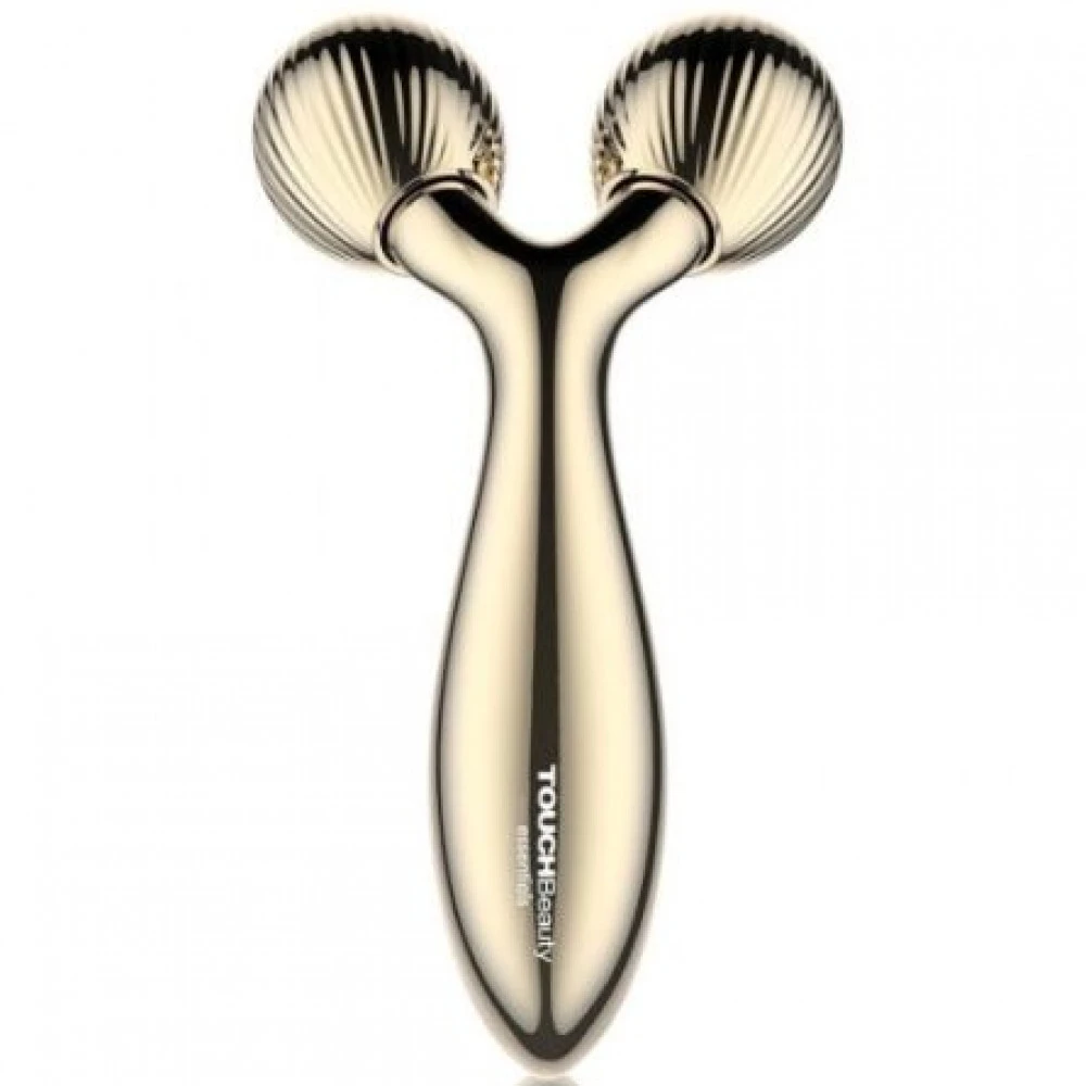 Уход за телом TOUCHBeauty TB-1613A
