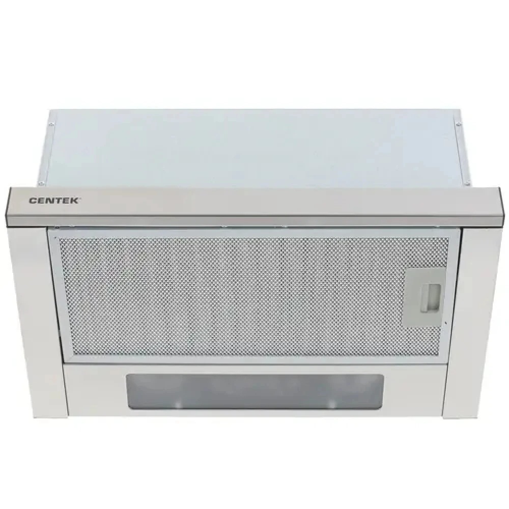 Вытяжка Centek СТ-1840-50 SS