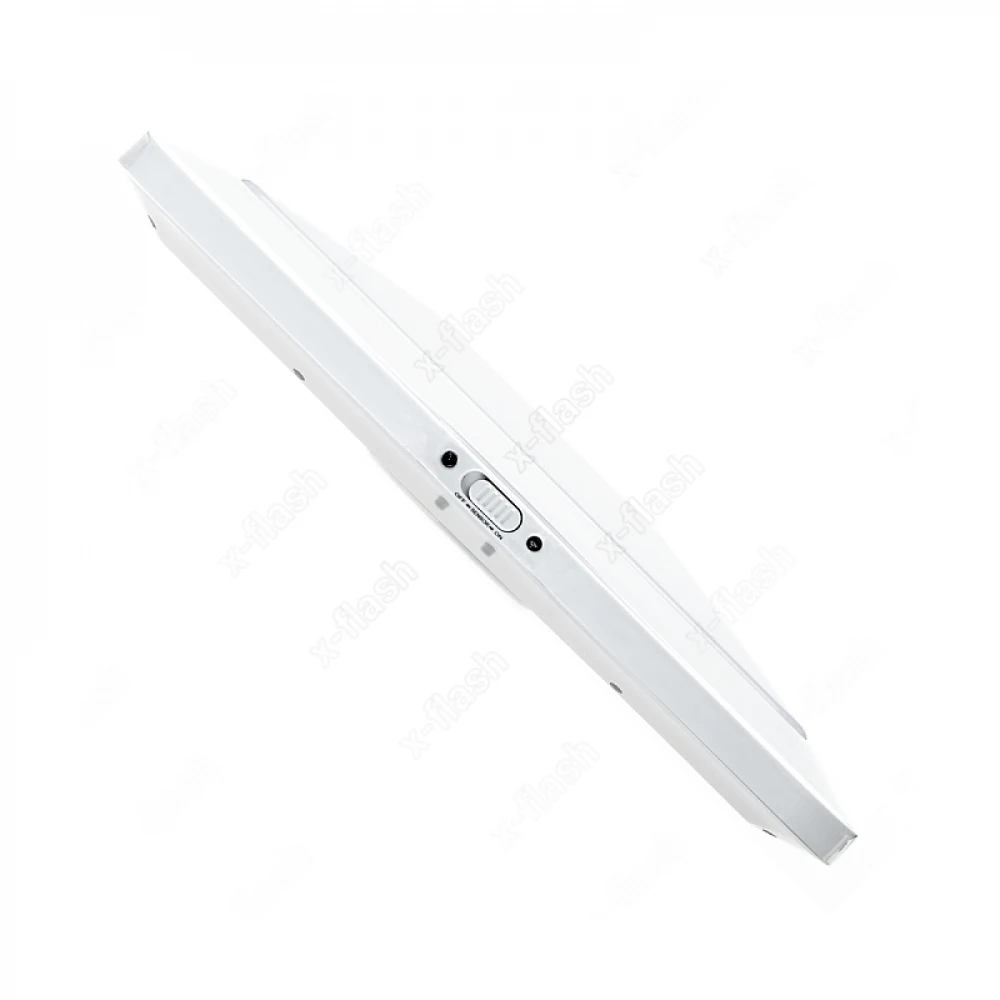 Прочее X-flash XF-RC375-13W-4000K-220V 43781
