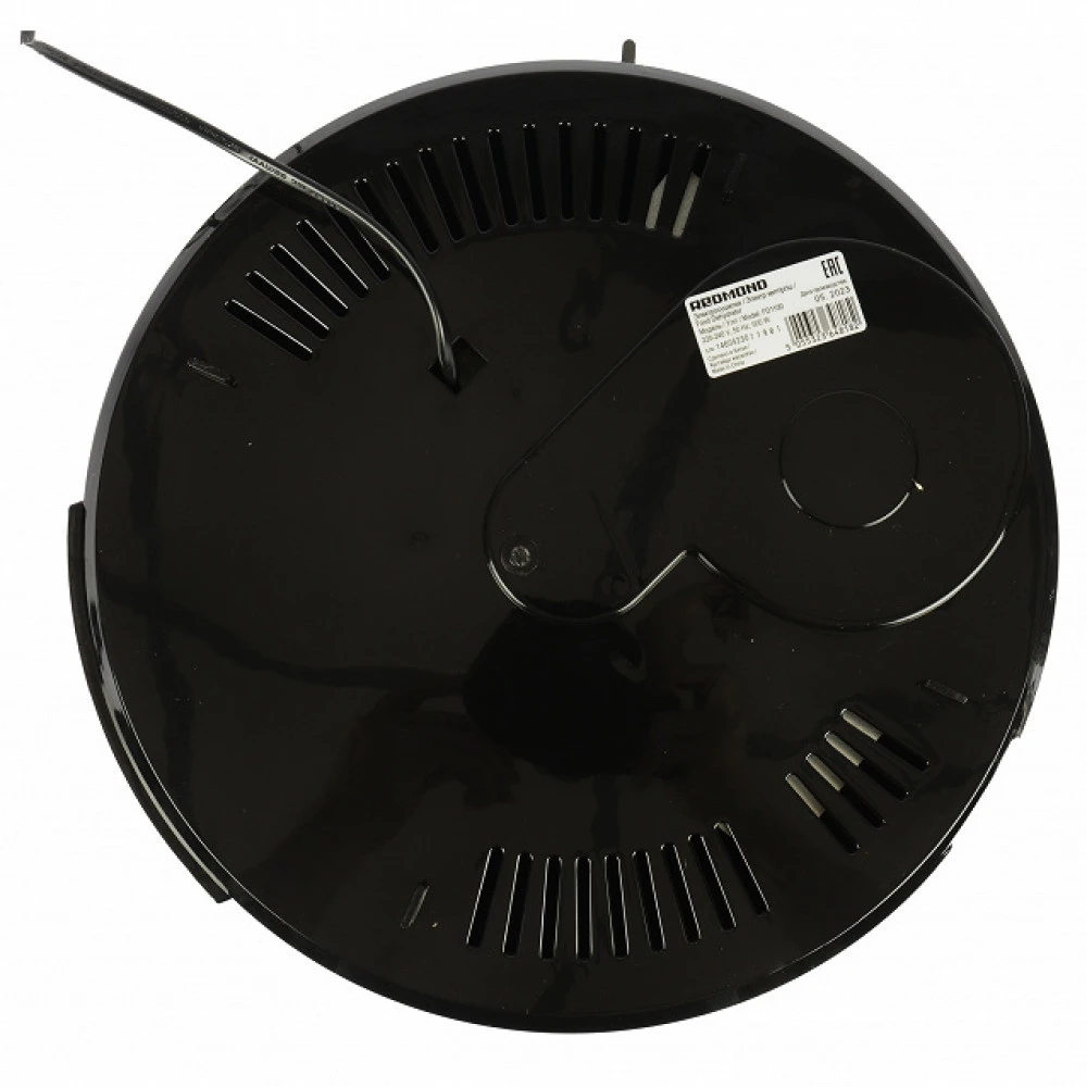 Прочее Redmond FD1100
