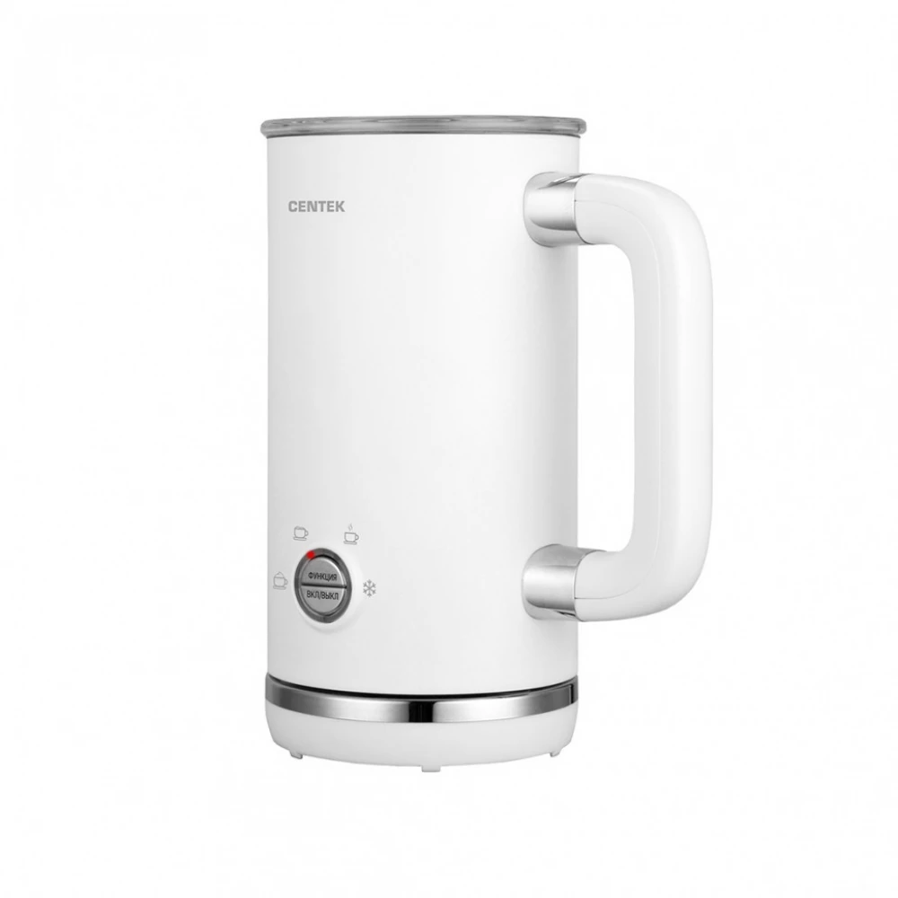 Прочее Centek CT-1180