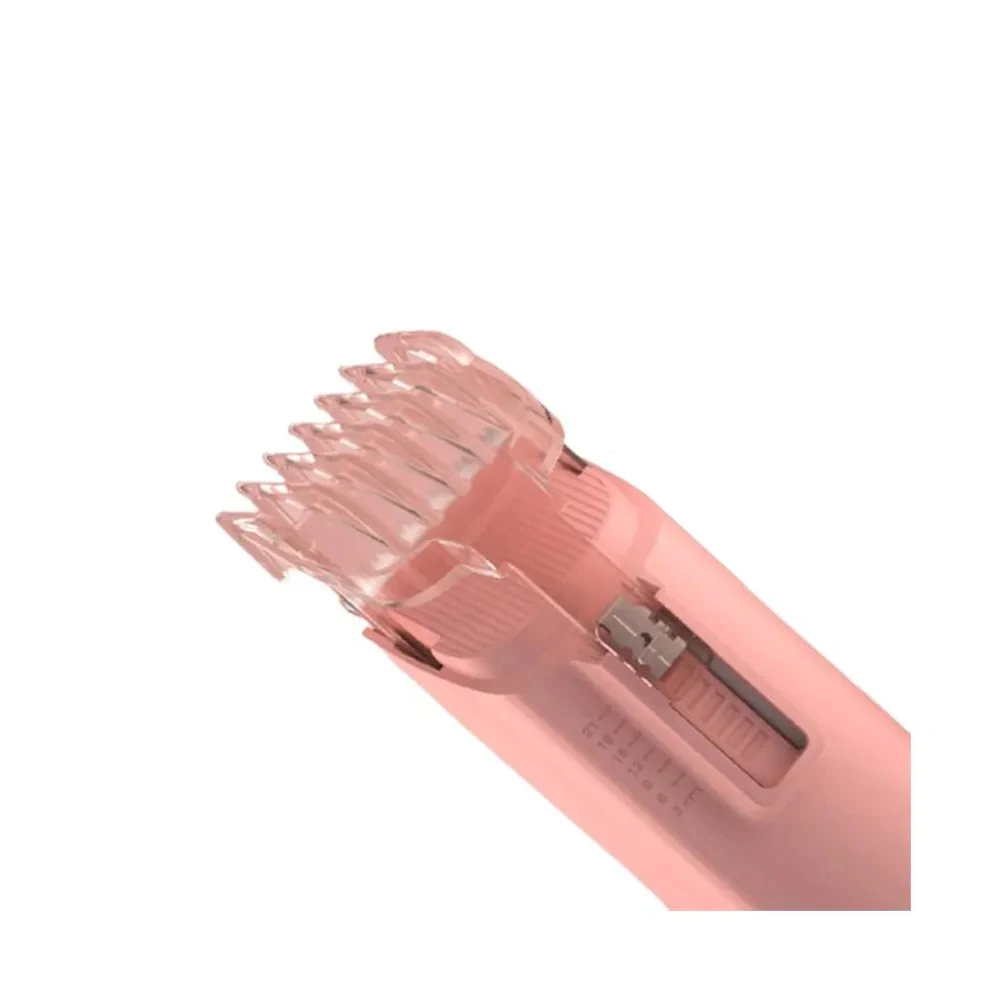 Уход за телом Xiaomi Enchen Hair Clipper Yoyo Enchen Yoyo