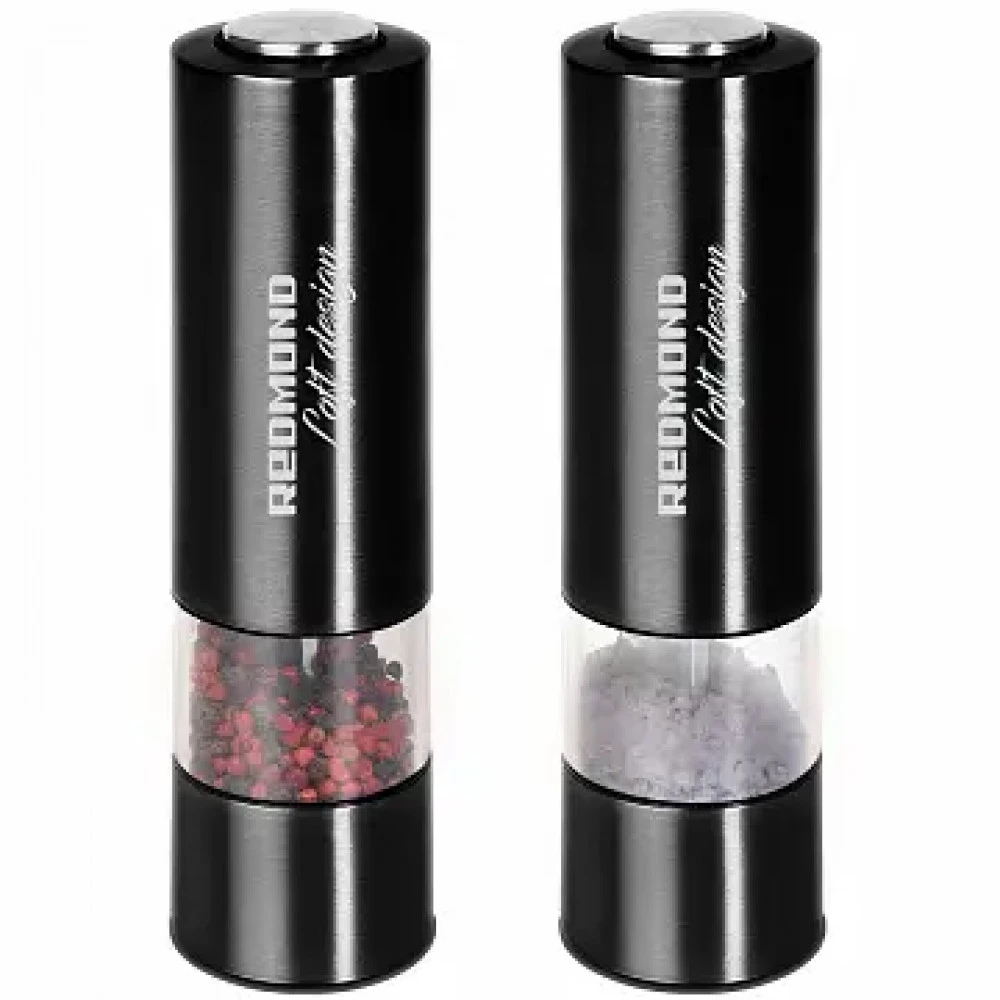 Прочее Redmond RKA-PM2