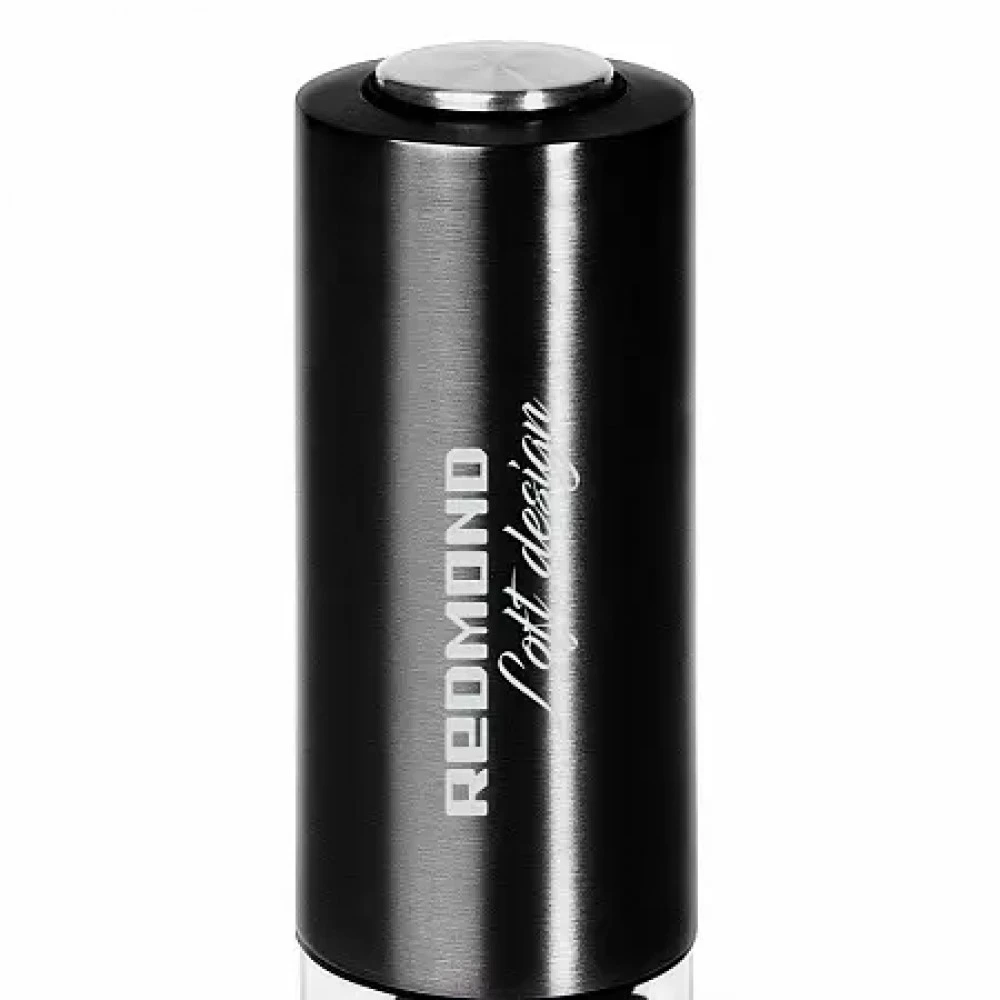 Прочее Redmond RKA-PM2