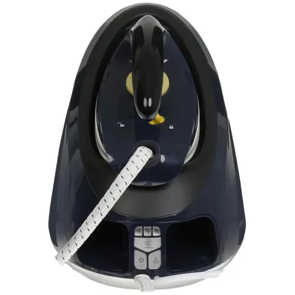 Centek CT-2303 Паровая станция, 3000 Вт
