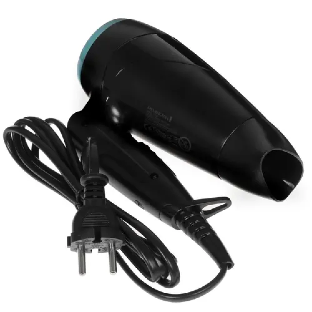 Фен Remington D1500 45583560100 2000 Вт