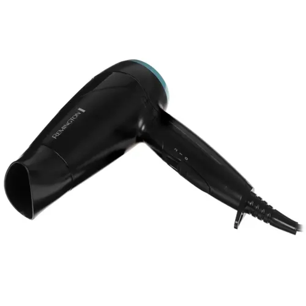 Фен Remington D1500 45583560100 2000 Вт