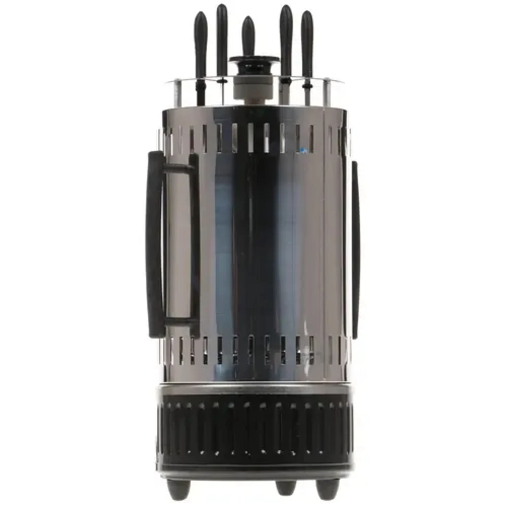 Прочее Centek CT-1460