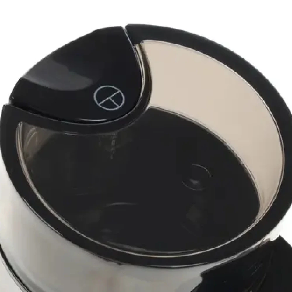 Кофемашина Centek CT-1359