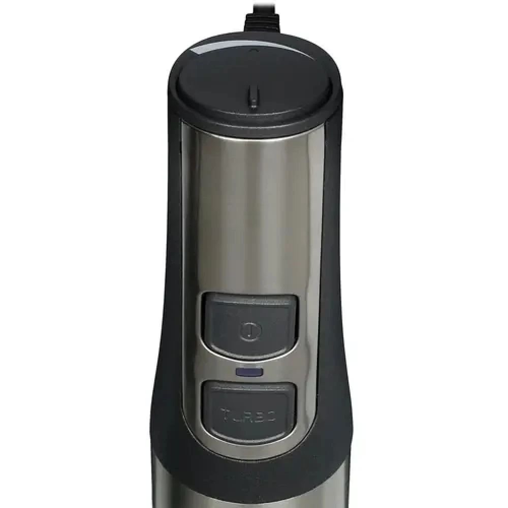 Блендер Redmond BH400 Погружной, 1500 Вт