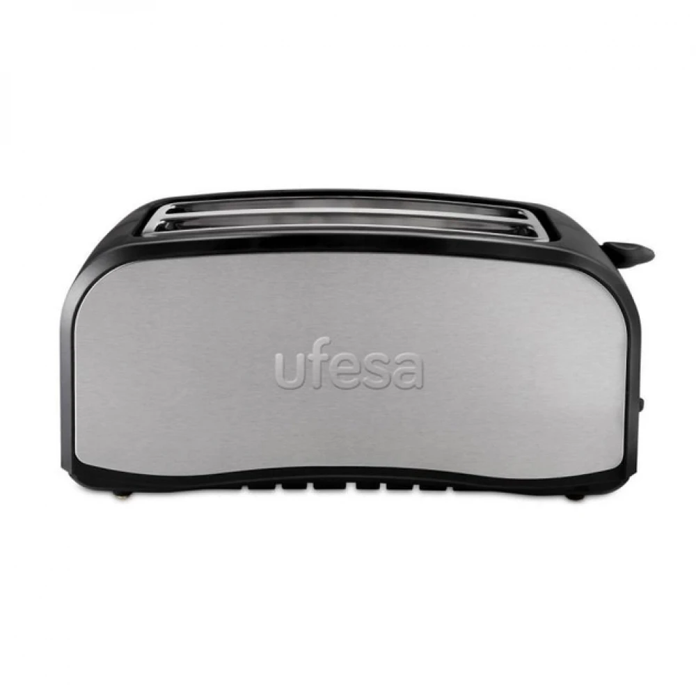Тостер Ufesa TT7975 71304481 1400 Вт