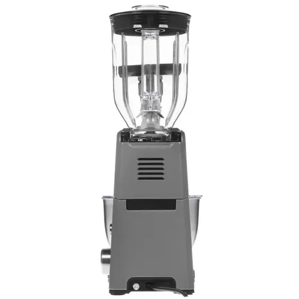 Миксер KITFORT KT-1366-2 Планетарный, 1000 Вт