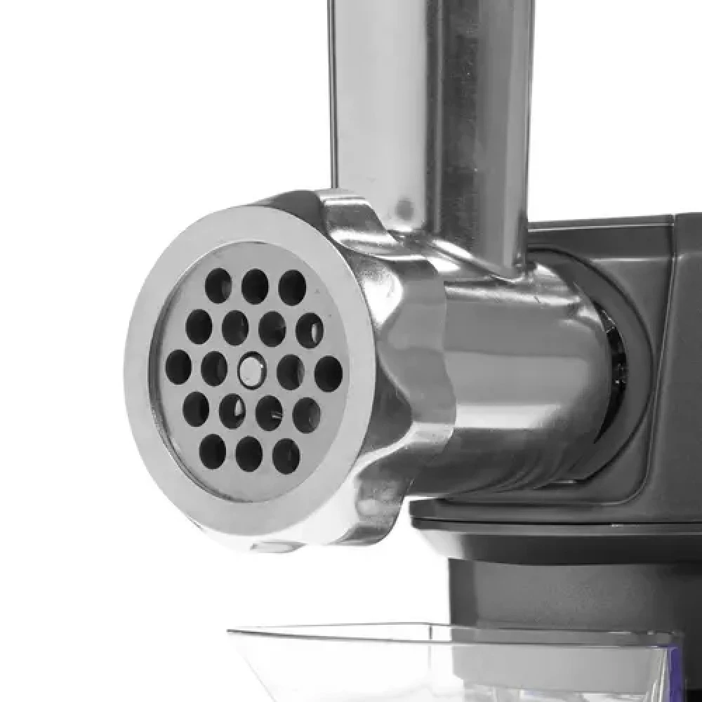 Миксер KITFORT KT-1366-2 Планетарный, 1000 Вт