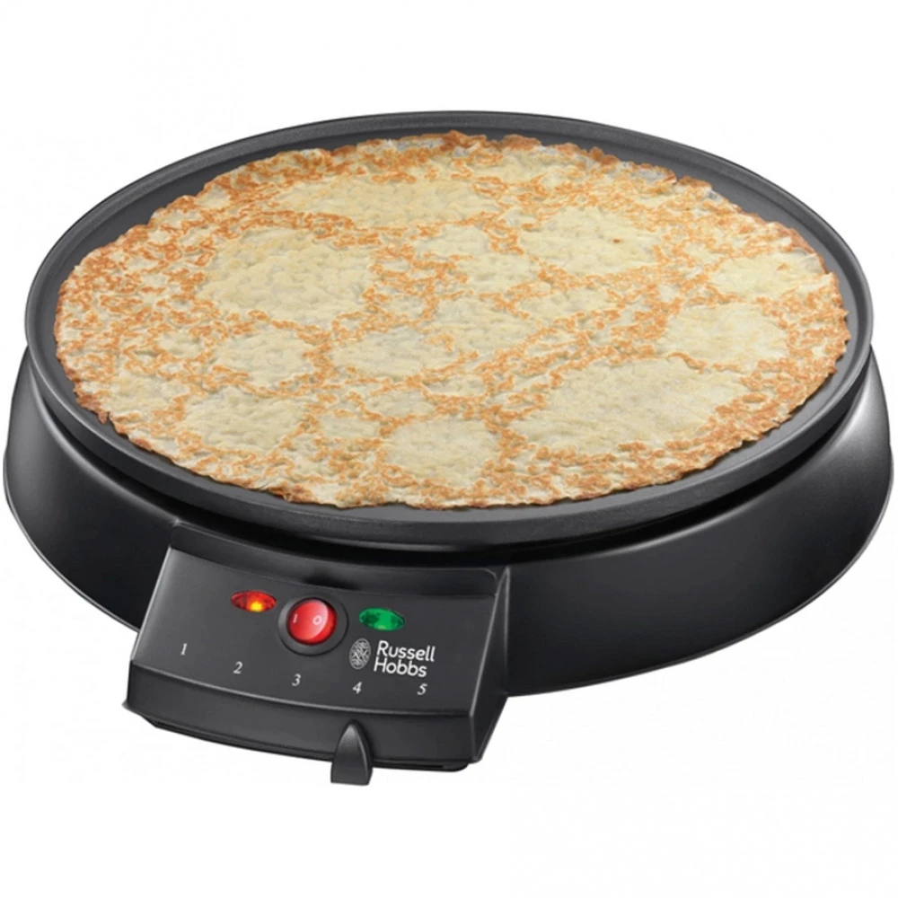 Прочее Russell Hobbs 20920-56 23003036001