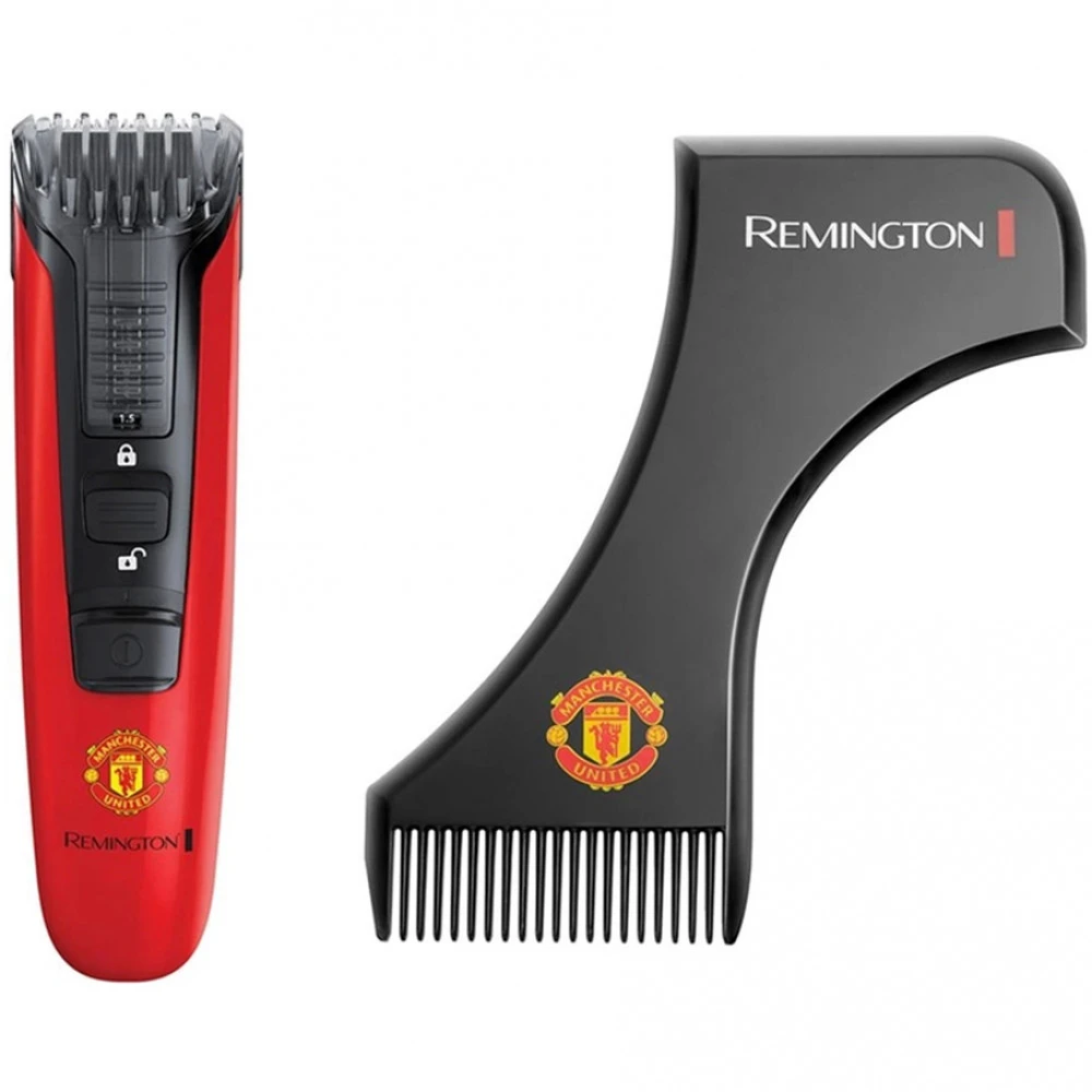 Прочее Remington MB4128 43254560100