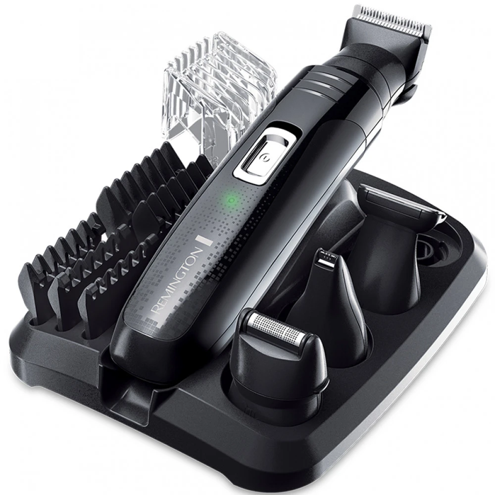Прочее Remington PG6130 43186560100