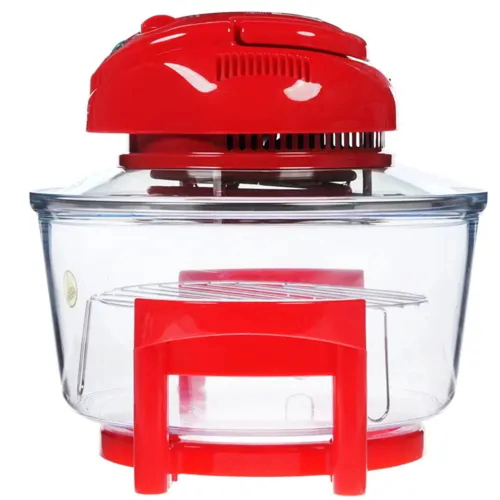 Прочее Centek CT-1456 RED