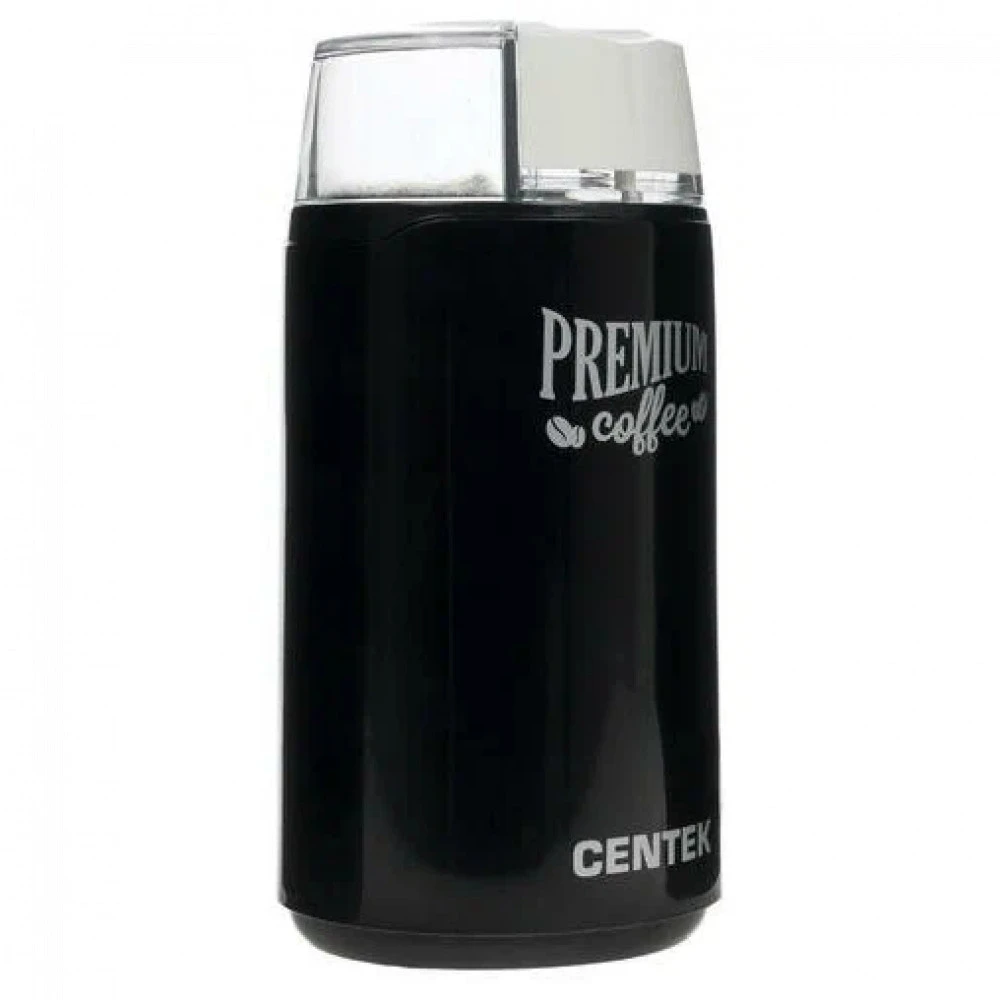 Кофемашина Centek CT-1360 CT-1360 Black
