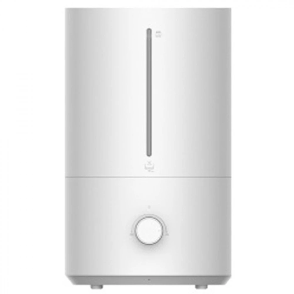 Xiaomi Humidifier 2 Lite BHR6605EU Увлажнитель воздуха