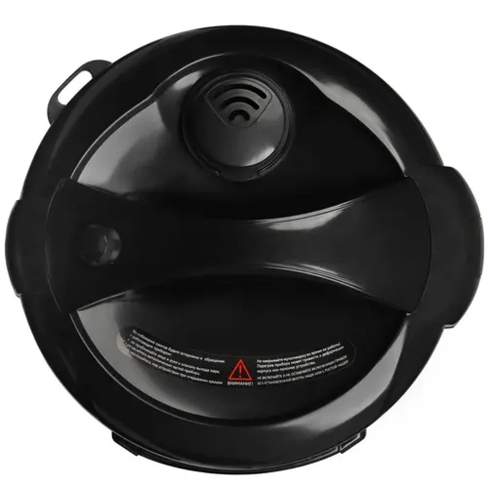 Мультиварка Redmond MC103 500 Вт, 3