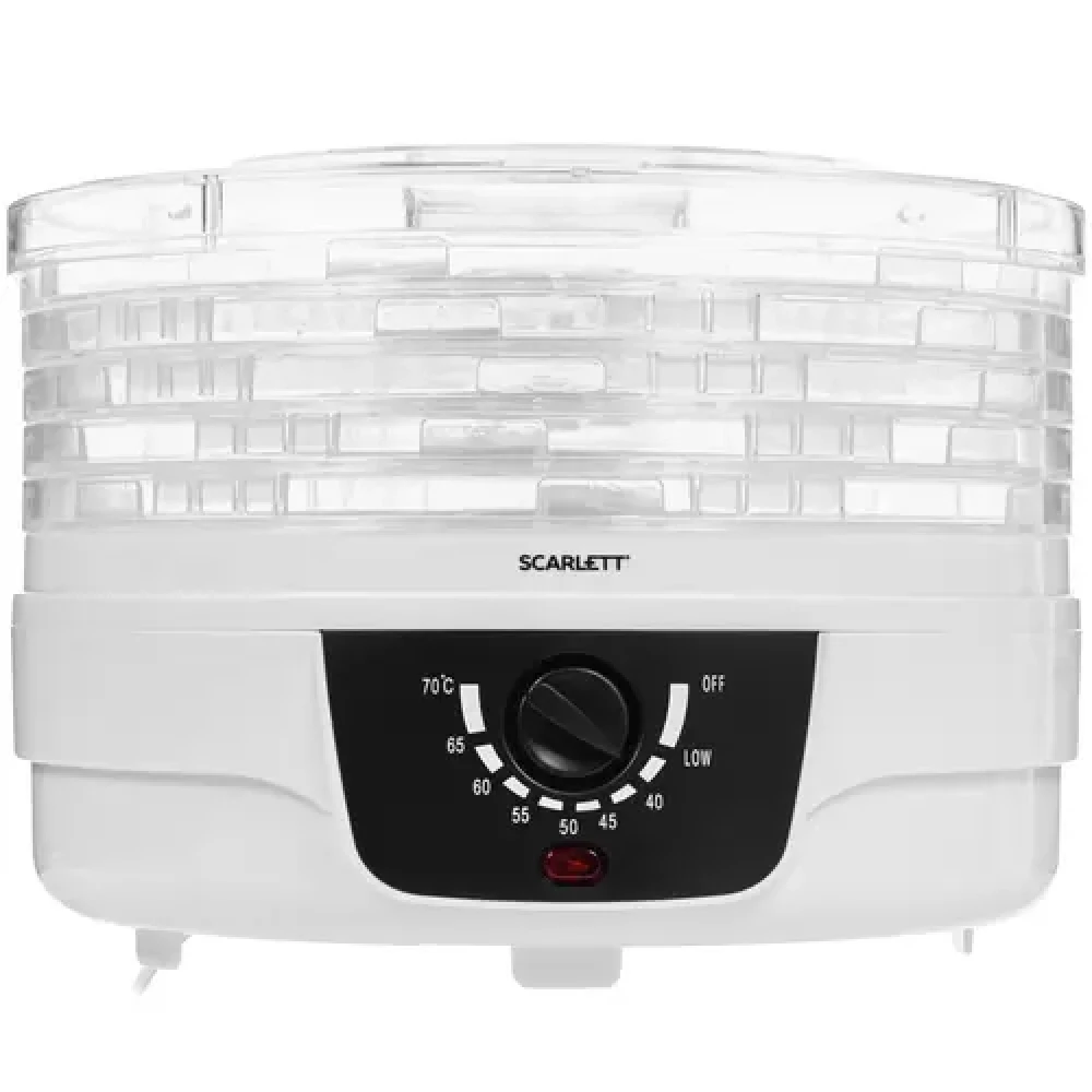 Прочее Scarlett SC-FD421004