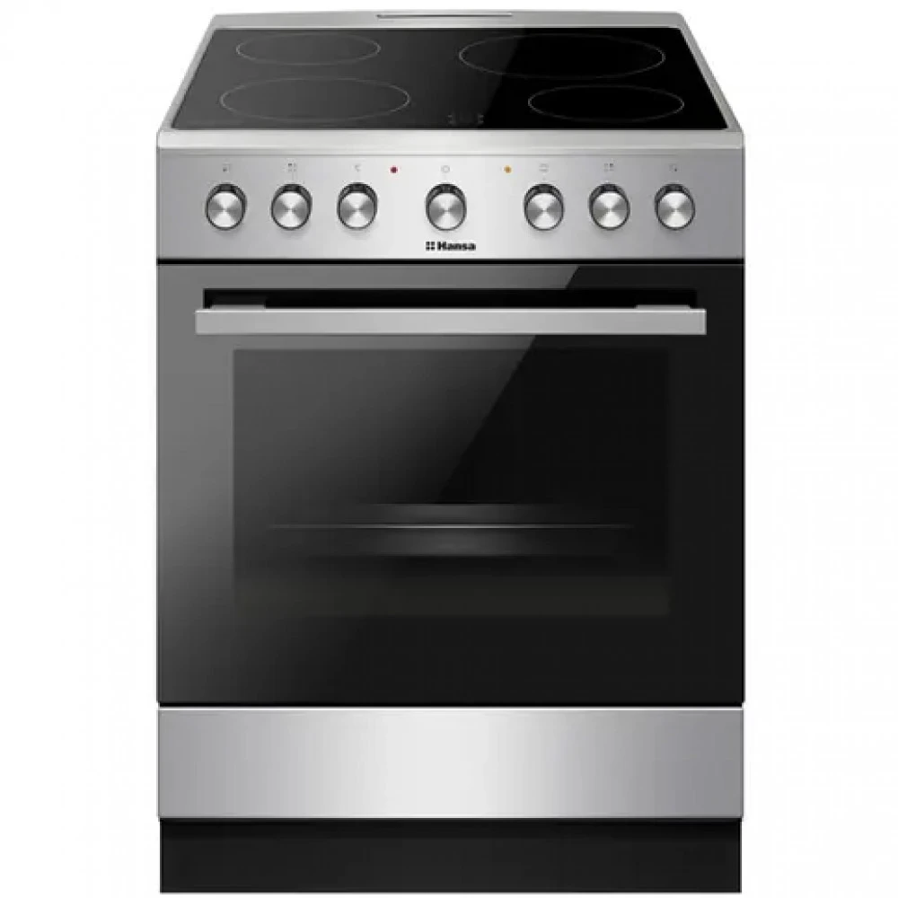 Плита Hansa FCCX68103