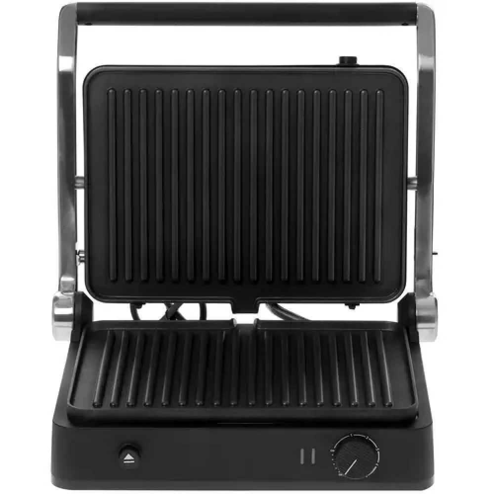 Прочее Redmond SteakMaster RGM-M822