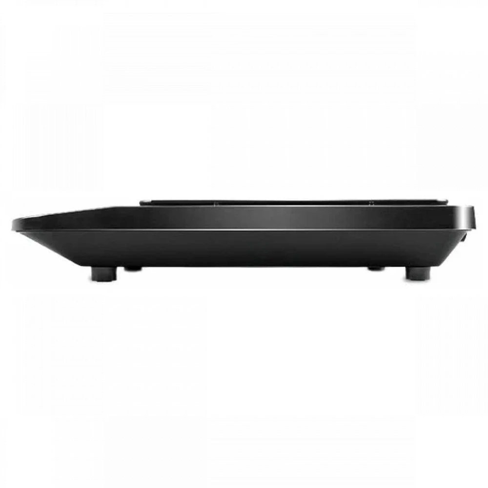 Плита Centek CT-1514 Black