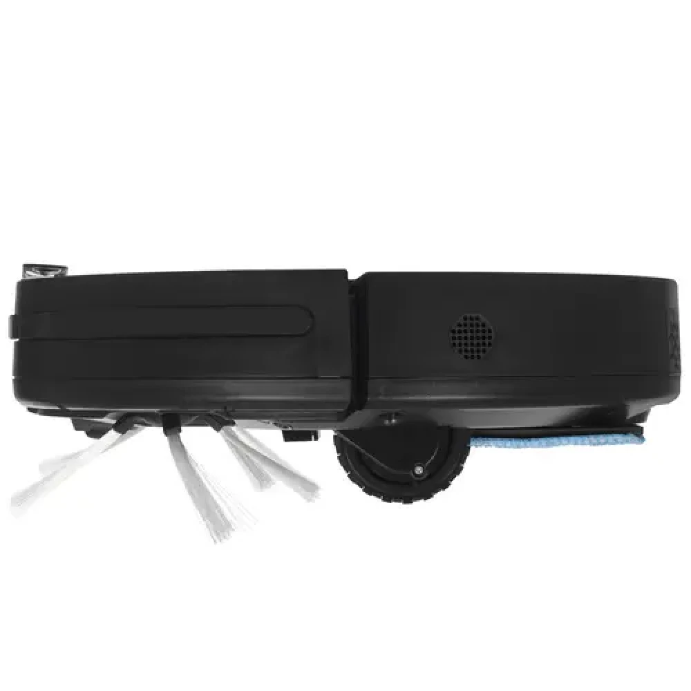 Пылесос Redmond RV-R290 Робот, 800 Вт