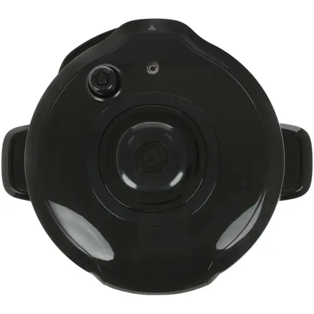 Мультиварка Moulinex CE5A0F32 1000 Вт, 5