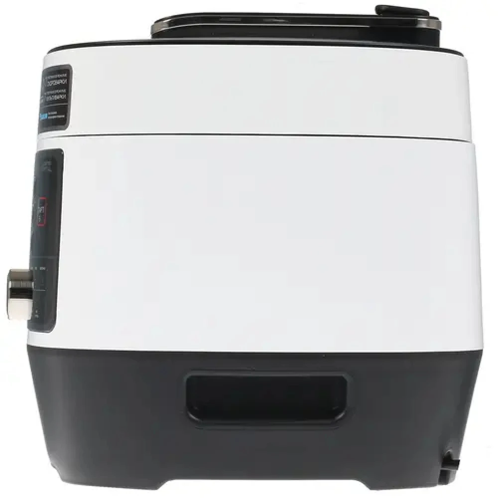 Мультиварка Redmond RMC-P350 900 Вт, 5