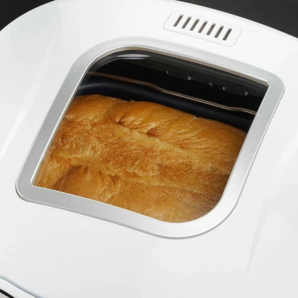 Хлебопечь Russell Hobbs 18036-56 23042036001 660 Вт