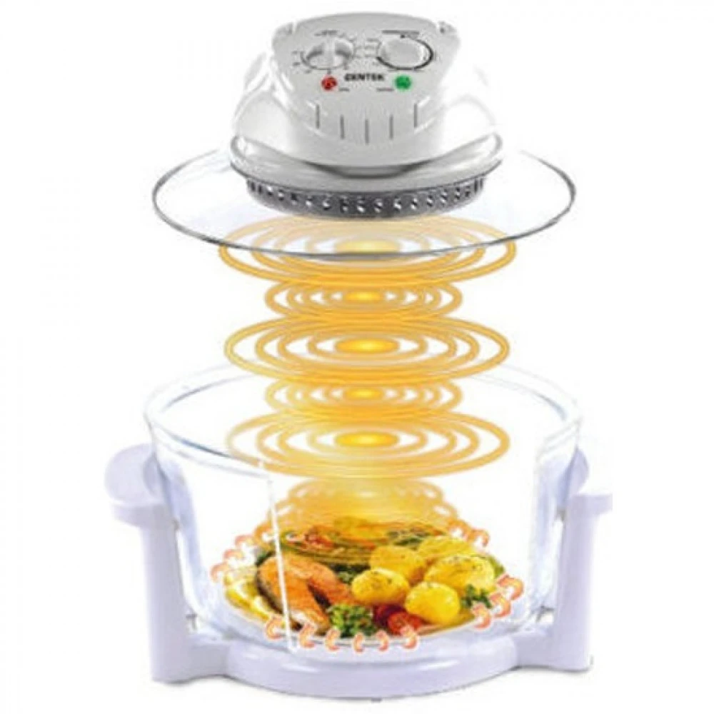 Прочее Centek CT-1456 WHITE