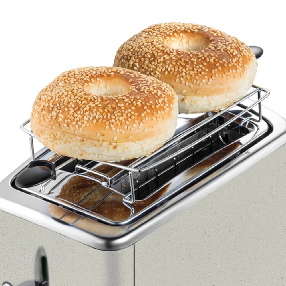 Тостер Russell Hobbs 26970-56 23996036001 1550 Вт