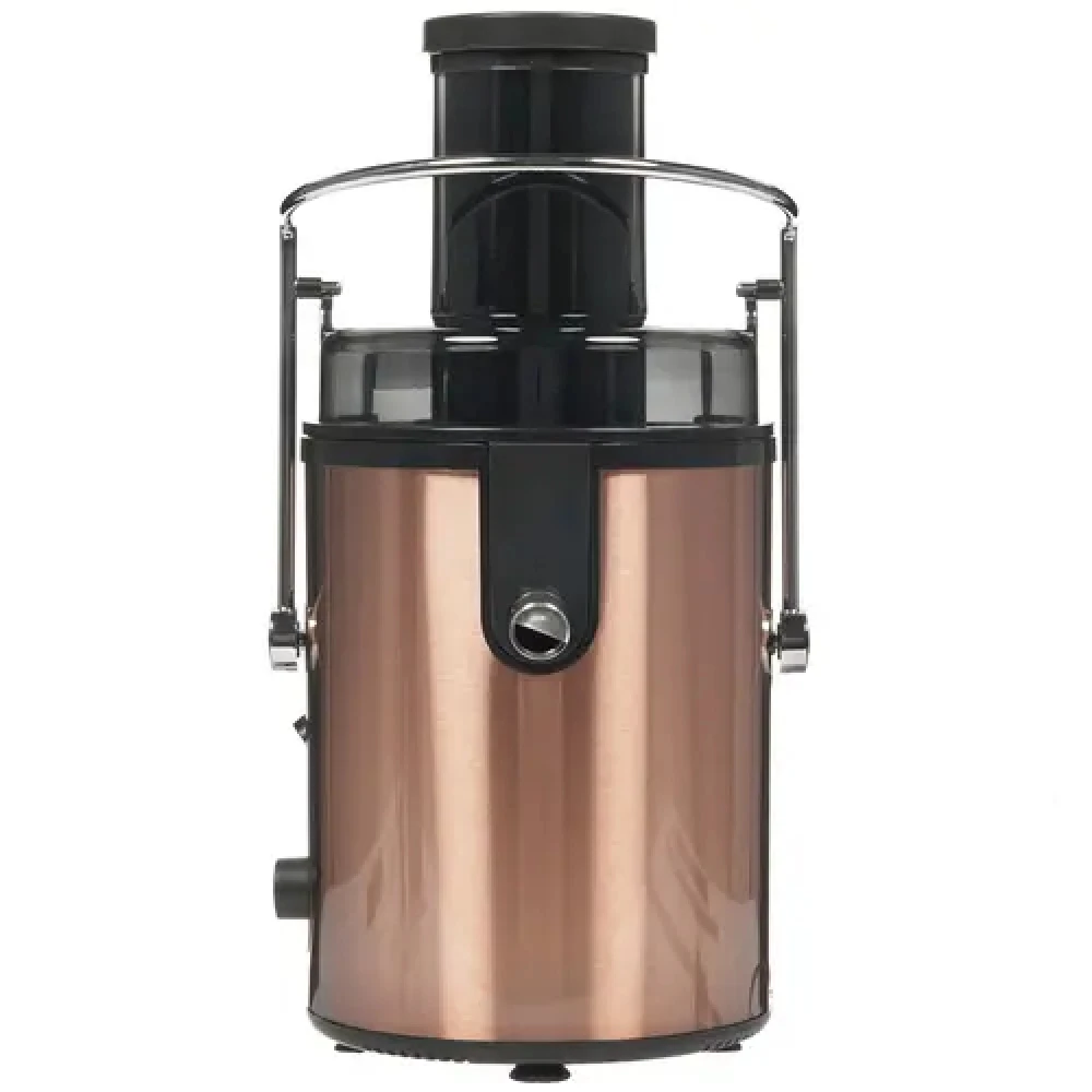 Соковыжималка Scarlett SC-JE50S27 Центробежная, 1500 Вт