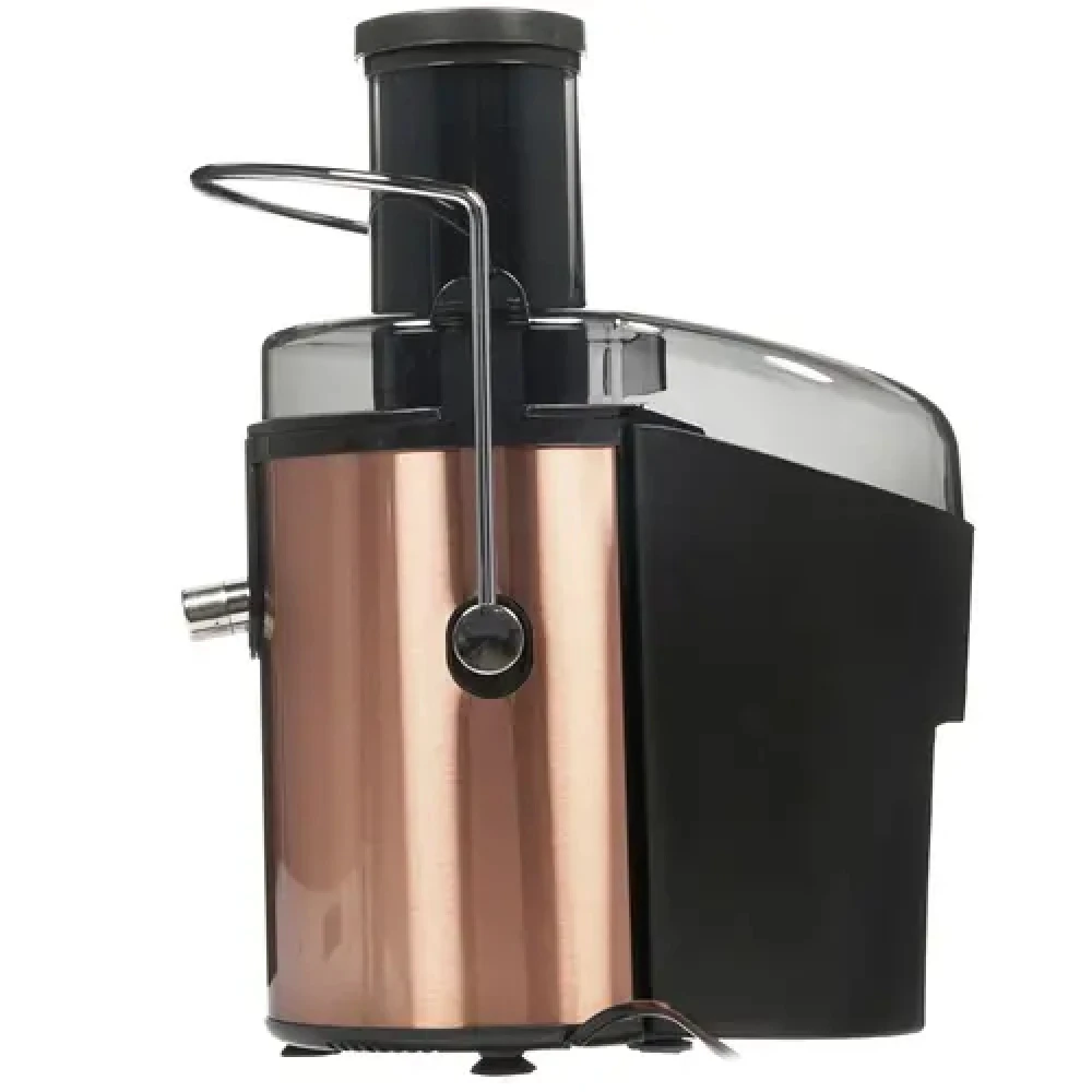 Соковыжималка Scarlett SC-JE50S27 Центробежная, 1500 Вт