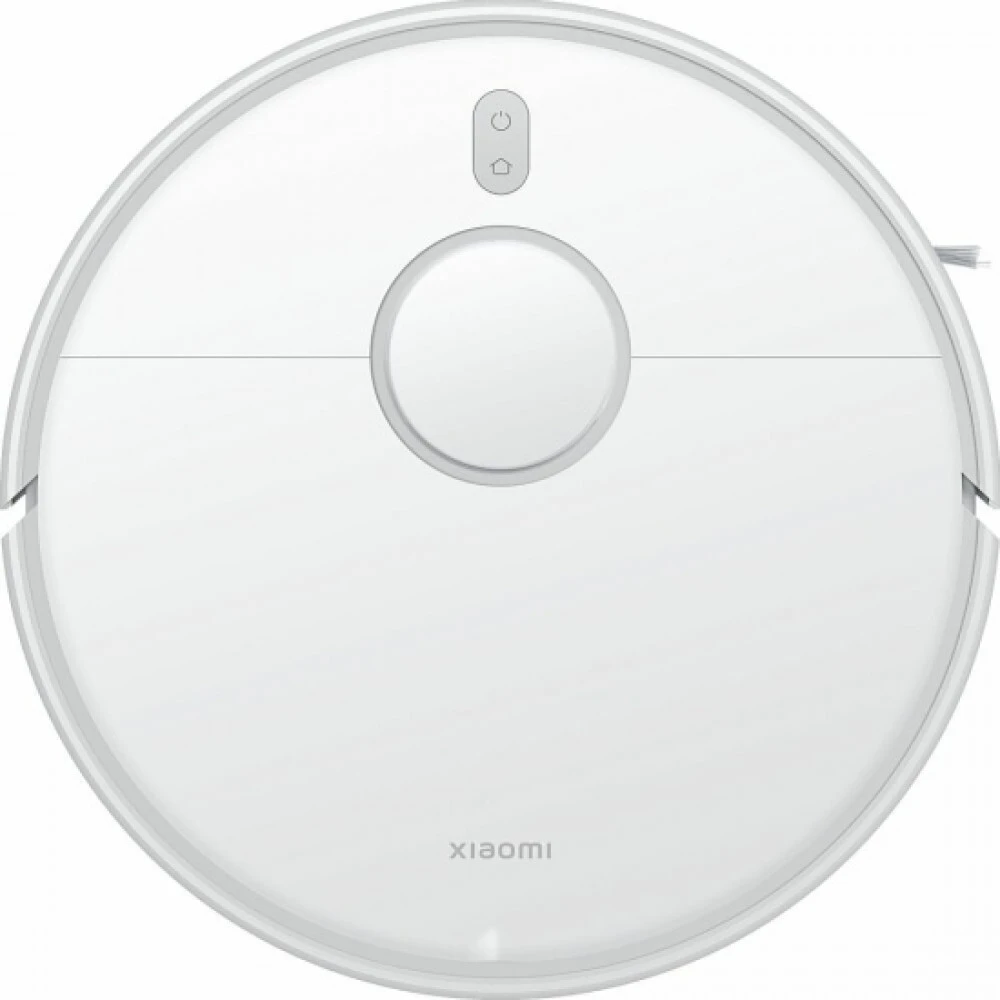 Пылесос Xiaomi Robot Vacuum X10 EU BHR6068EU