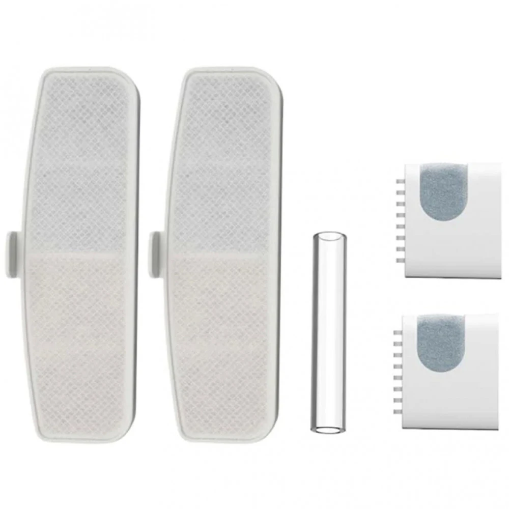 Аксессуар Xiaomi XWFE01MG-GL