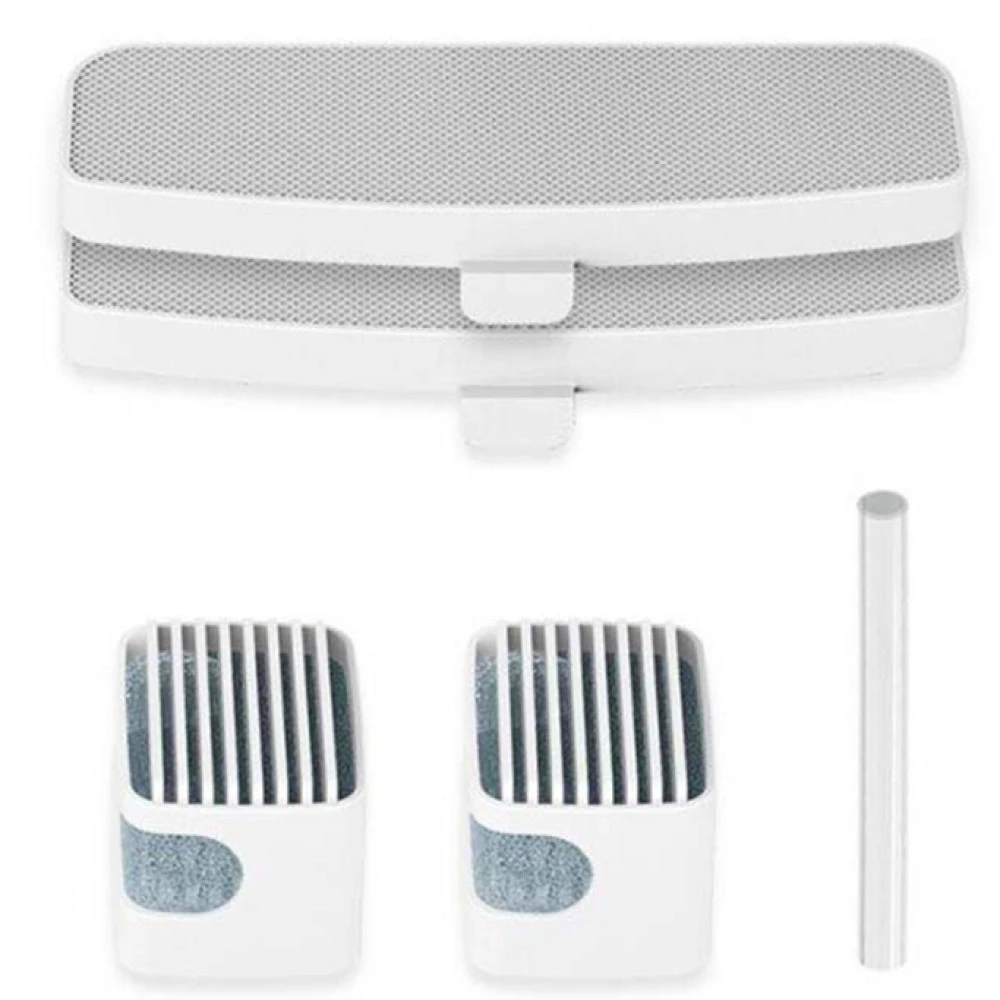 Аксессуар Xiaomi XWFE01MG-GL