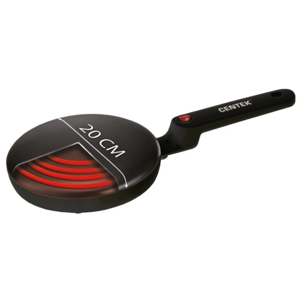 Прочее Centek CT-1455