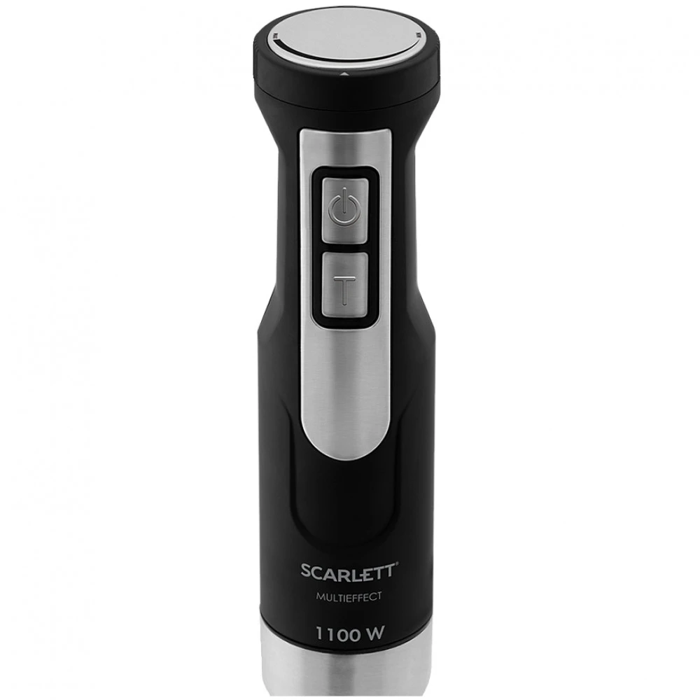 Блендер Scarlett SC-HB42F61 Смарт, 1000 Вт