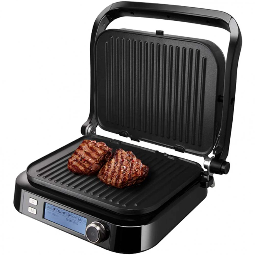 Прочее Redmond SteakMaster RGM-G850P